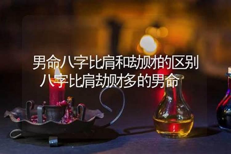 女鼠和什么属相最配