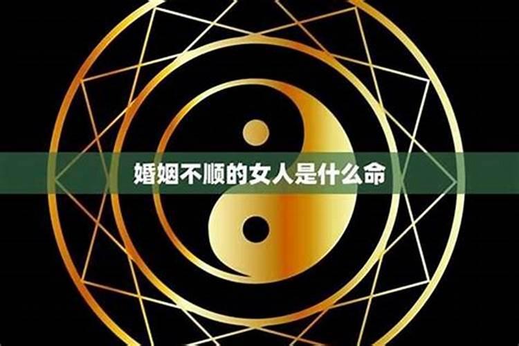 怎么才能化解犯小人的冲突