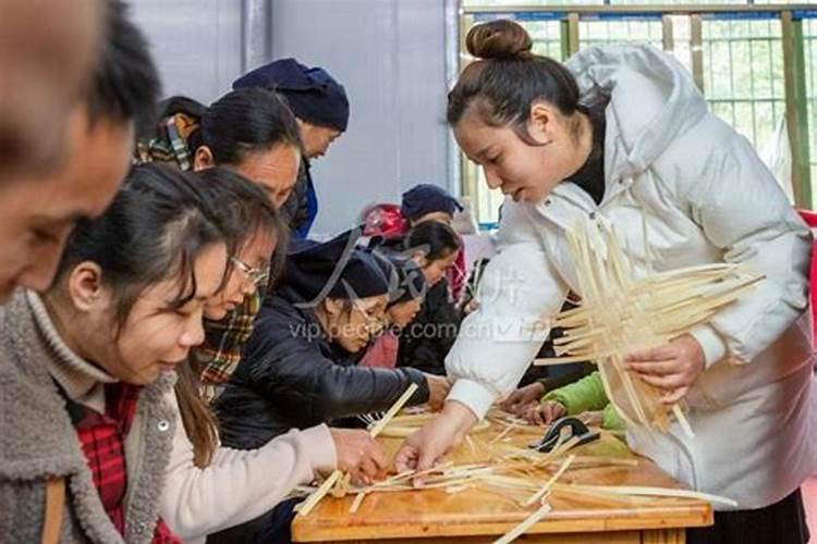 蛇和属兔相配婚姻如何