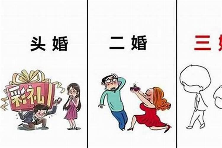 本命年可以结婚吧