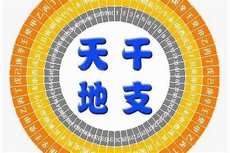 2021太岁年有哪些属相