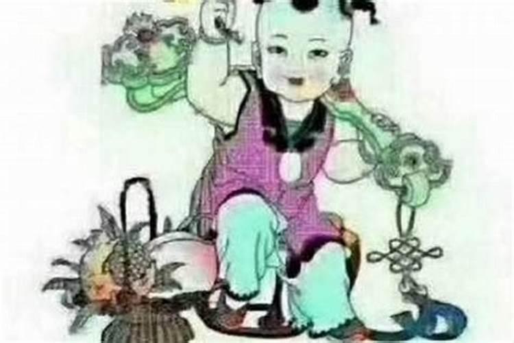 婚姻中的小人是怎样的人物