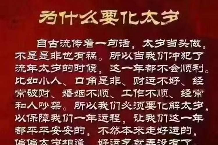 属龙养狗狗要注意什么