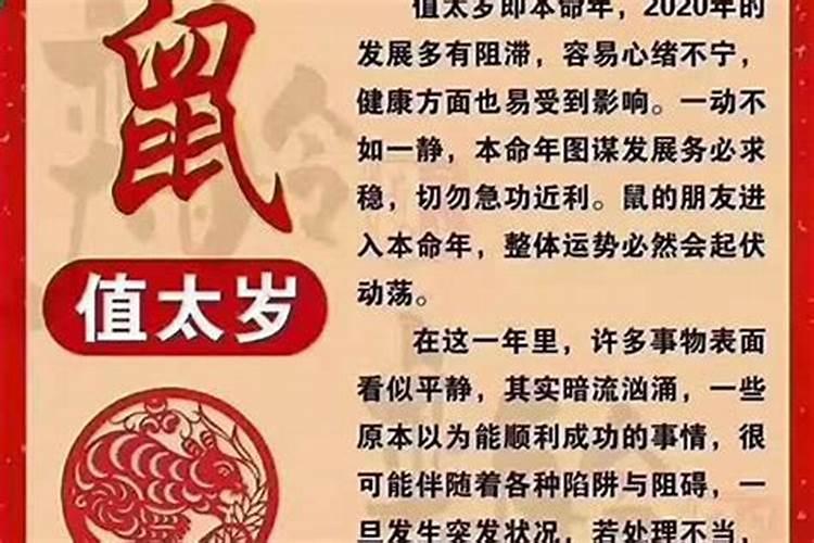 本命年结婚了怎么破解太岁