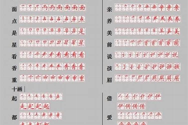 狗跟鸡合不合适