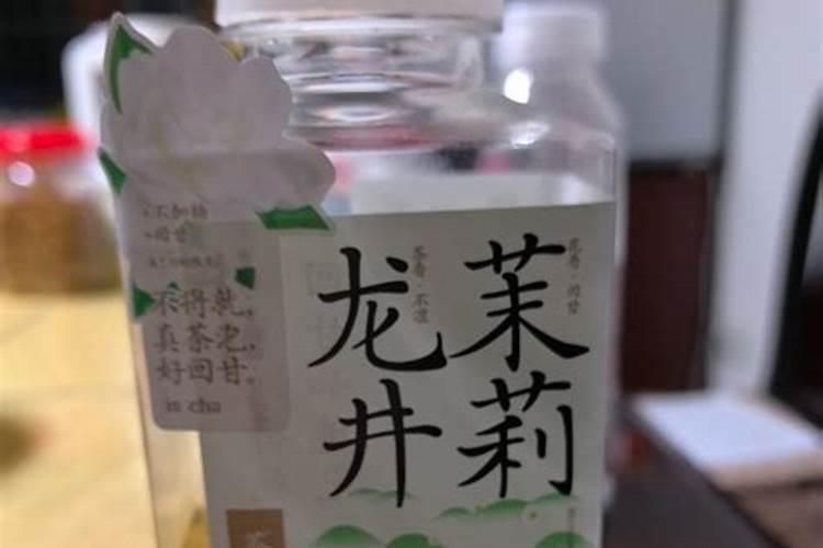 年属虎的最佳配偶