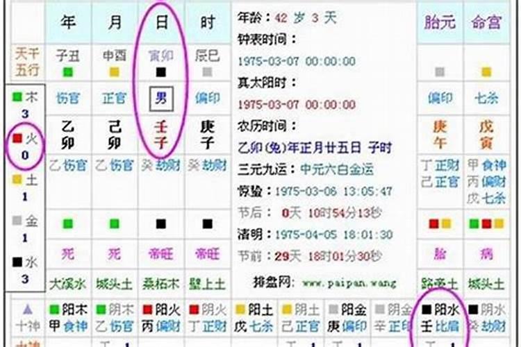 属相不合八字就不合吗