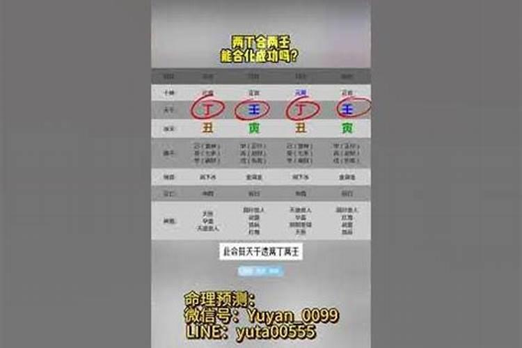 2020犯太岁生肖哪几样