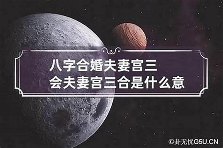 2023年都有哪些属相犯太岁