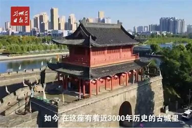 属蛇今年犯太岁吗2022年运势怎样