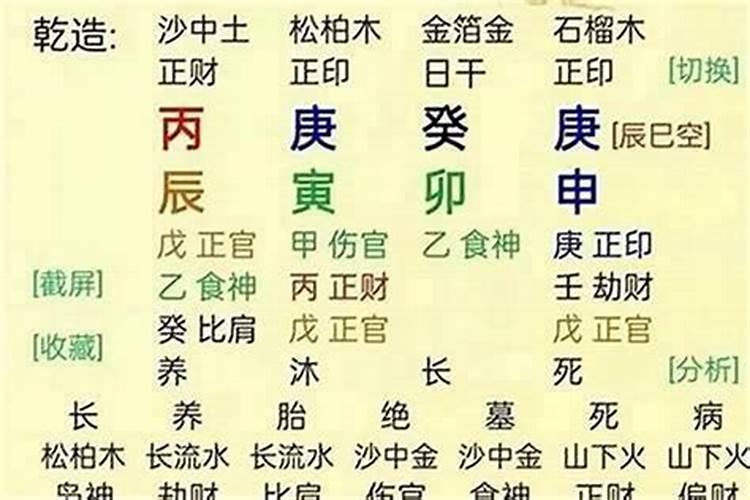 八字重要还是走大运重要