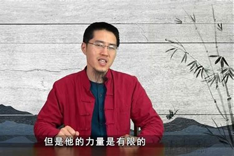 大运可以改变格局吗