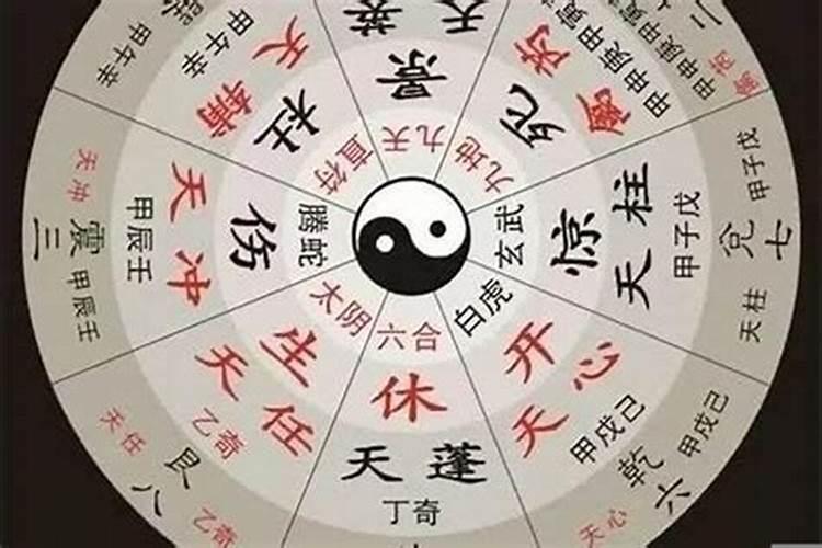 上的婴灵超度可以吗