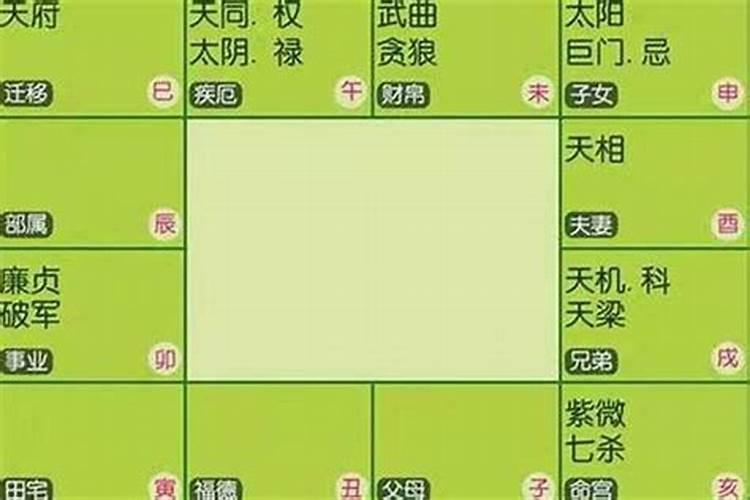 八字无格局的人有什么特点