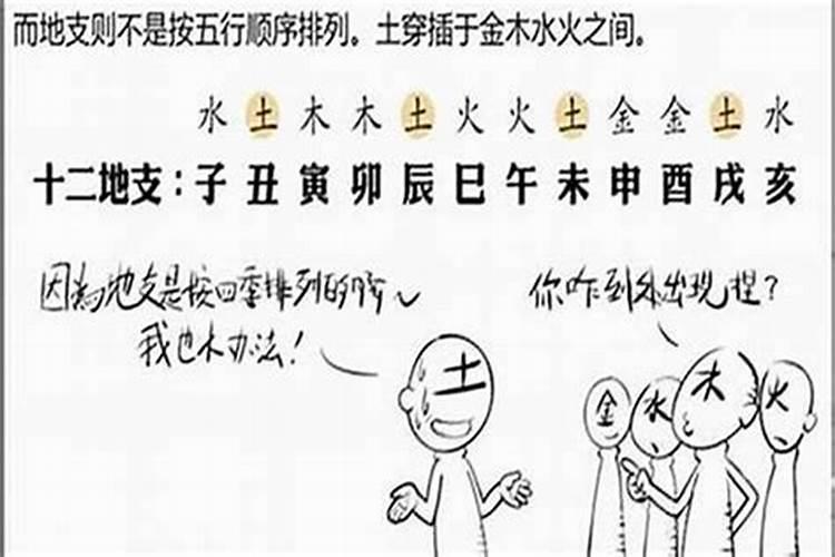 本命年很不顺利,第二年很倒霉怎么破解