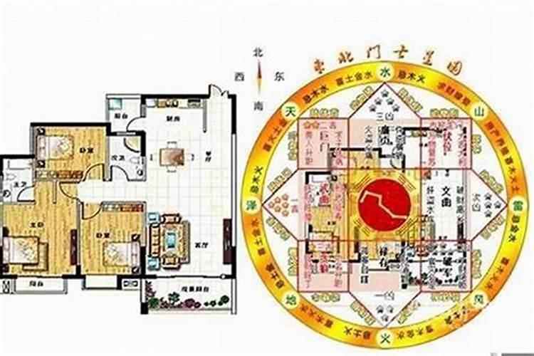 属虎人在2021年用请太岁锦囊吗