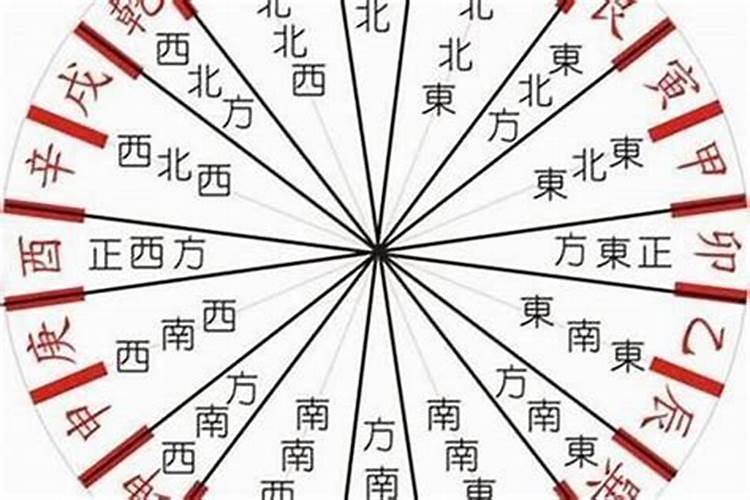 八字大运的作用月柱吗