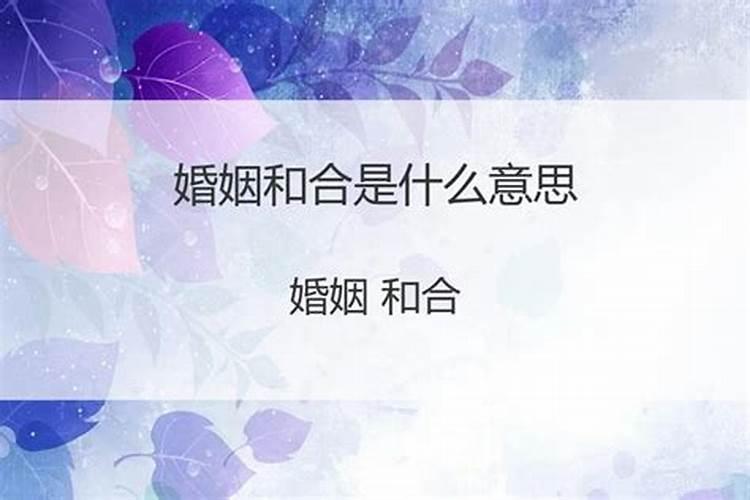 八字里有官是什么意思