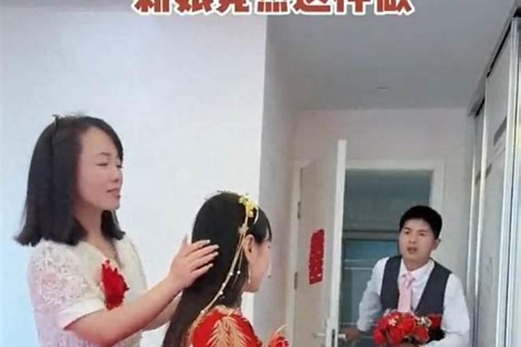 如何为婴灵是否被超度