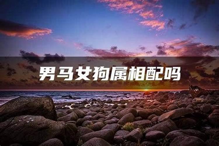 今年犯太岁要注意哪些问题