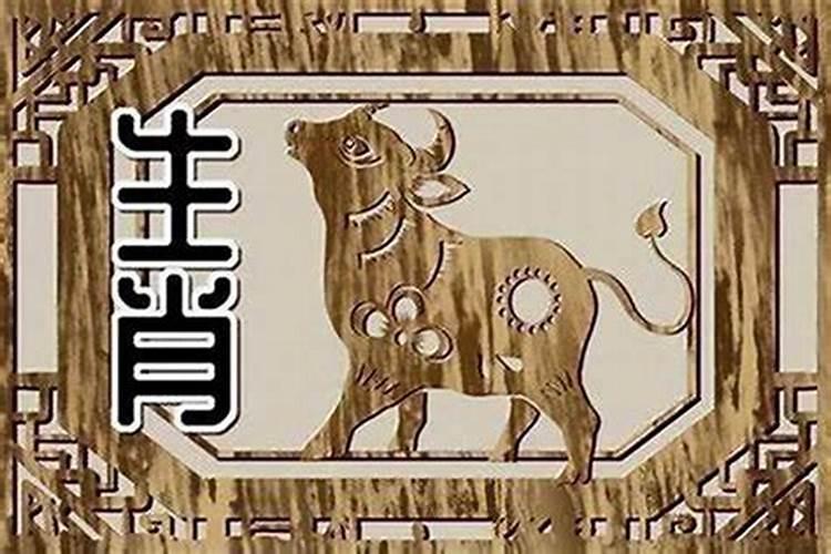 烧太岁锦囊使用时间多长