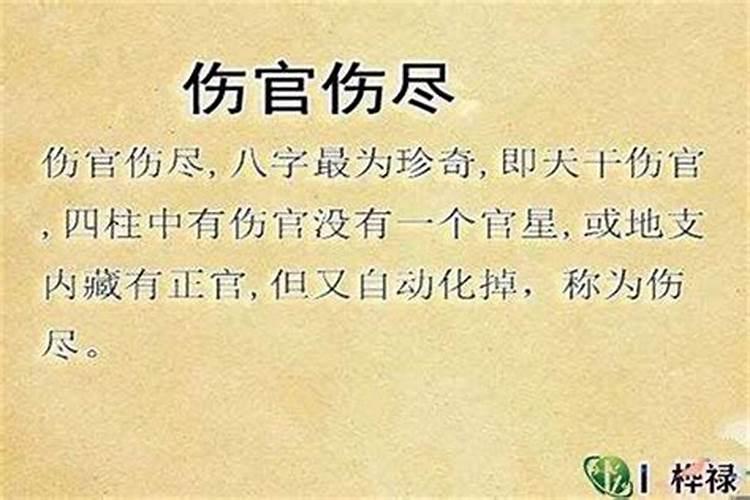 八字不见财和财库的区别