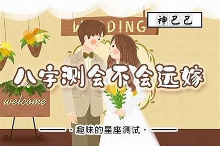 二月蛇和八月猪婚姻