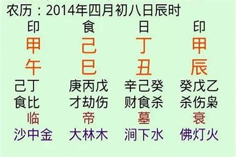 今年克太岁的生肖2021年