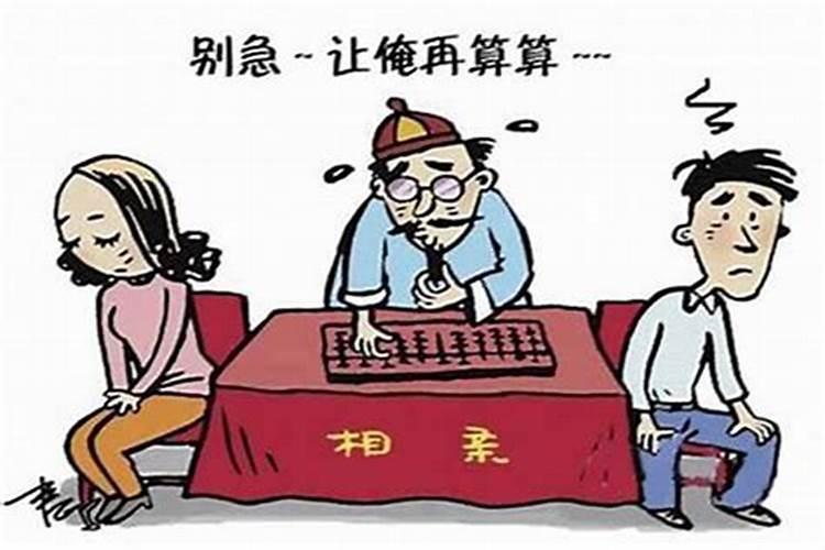 堕胎婴灵会障碍什么