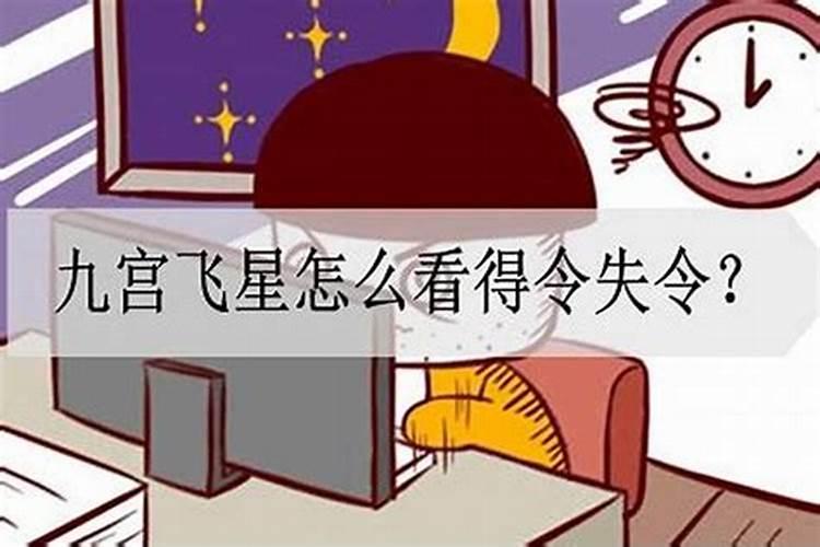 算命合八字是迷信吗