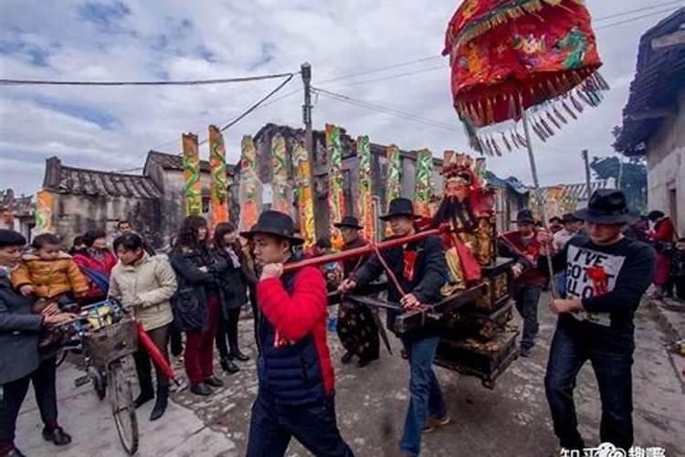 属马人犯太岁怎么化解