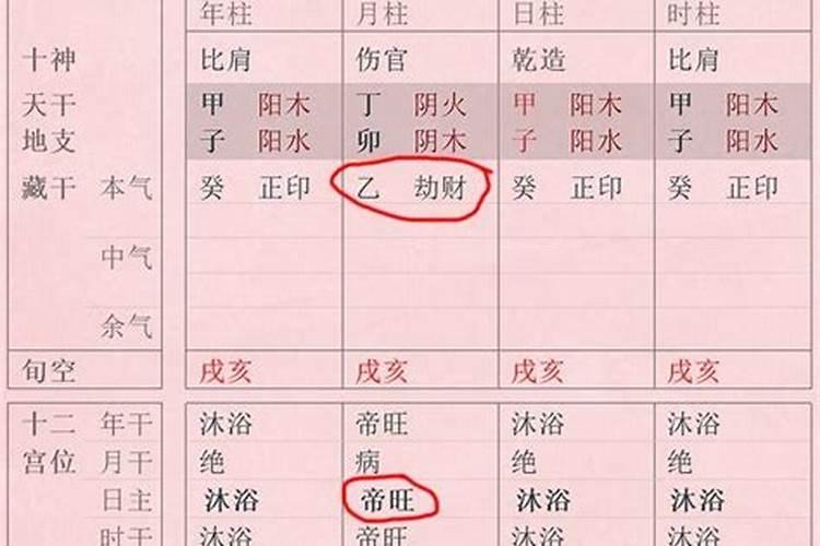 玄济师傅超度婴灵