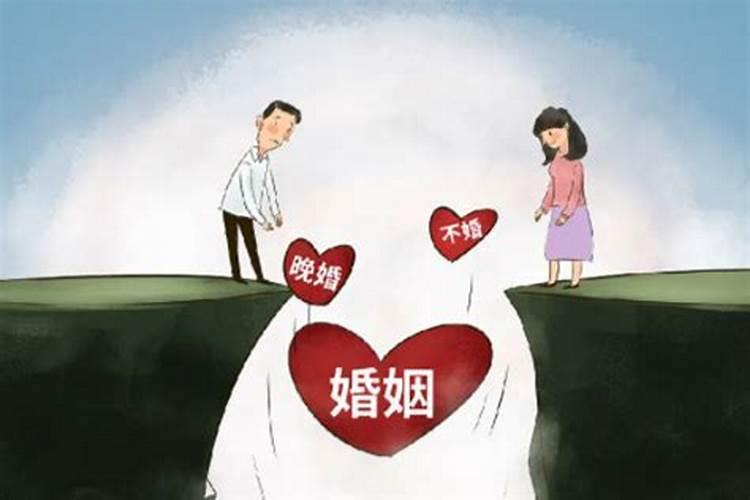 超度婴灵法事怎么做