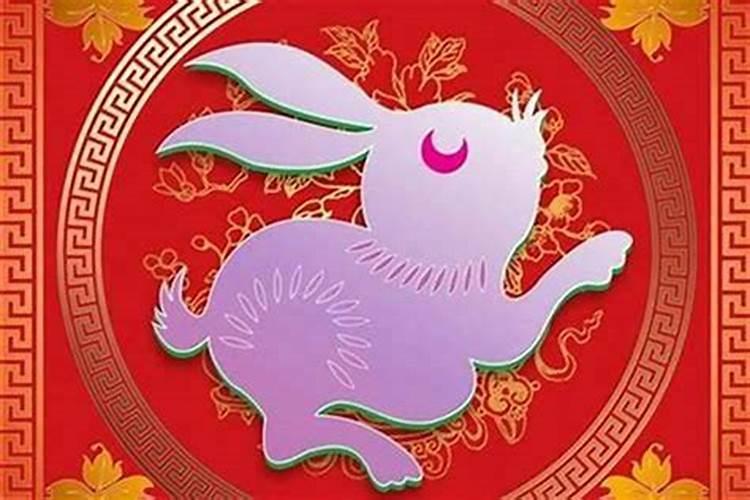 今年属虎本命年都注意什么呢