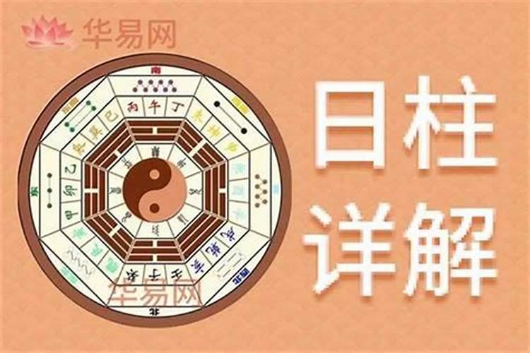 属兔的2020犯太岁是什么生肖