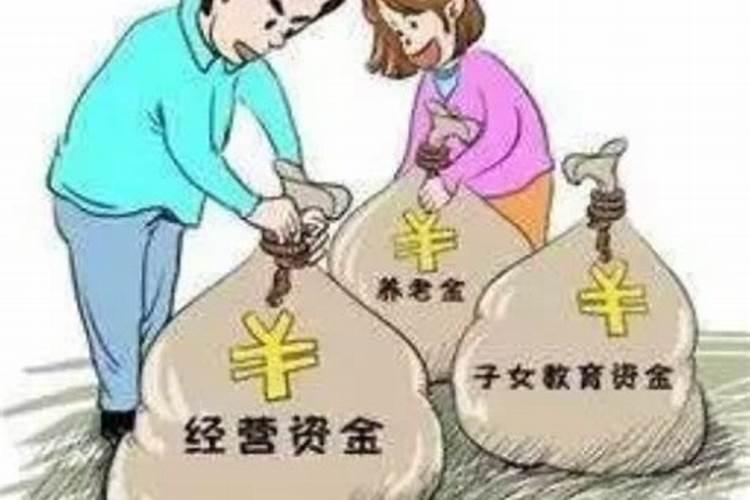 老虎本命年戴什么转运