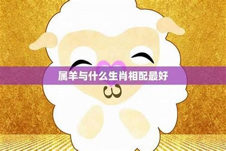 2021冲太岁佩戴什么吉祥物呢