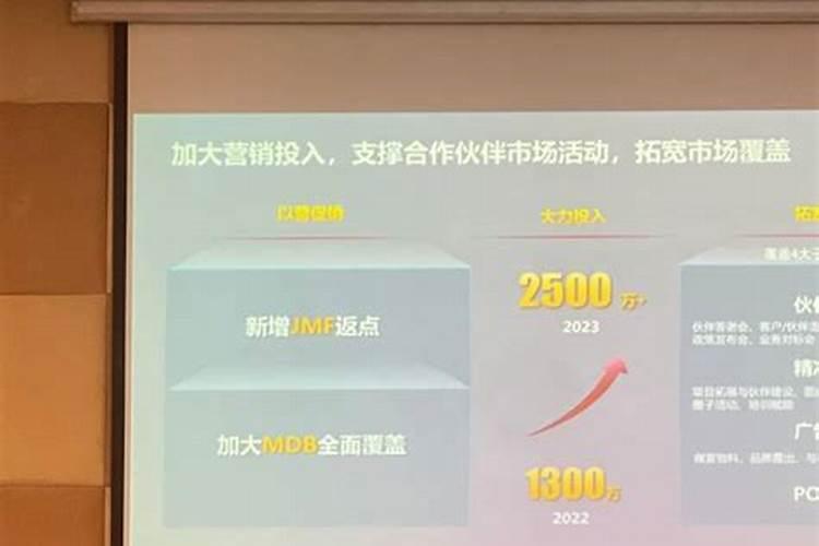 2020年马犯太岁吗