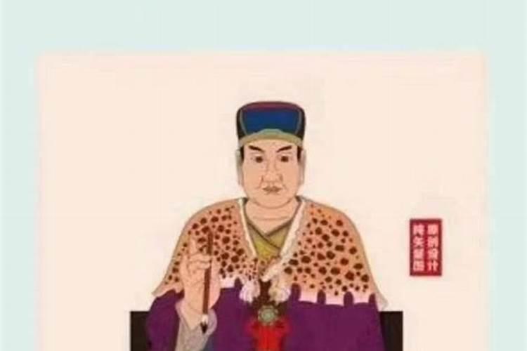 为什么化解太岁念药师经