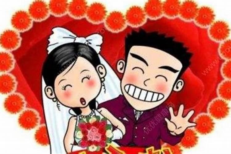 如何化解婚姻不顺防止离婚