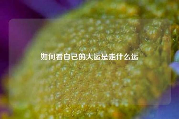 算命婚煞是什么意思