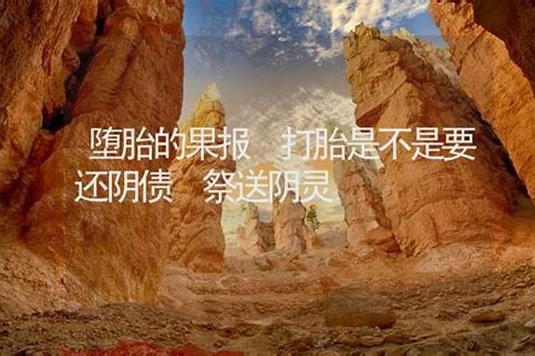 十二大生肖与犯太岁带吉祥物的生肖