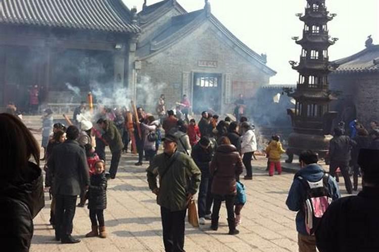 根据生辰八字算结婚良辰吉日