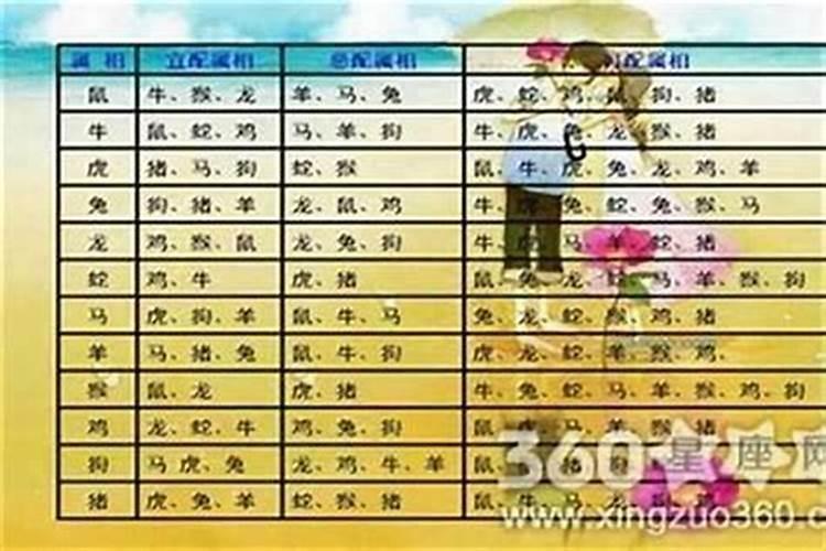 八字看你干什么发财