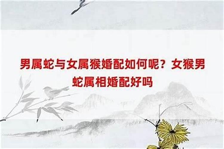 童子命是如何惩罚父母