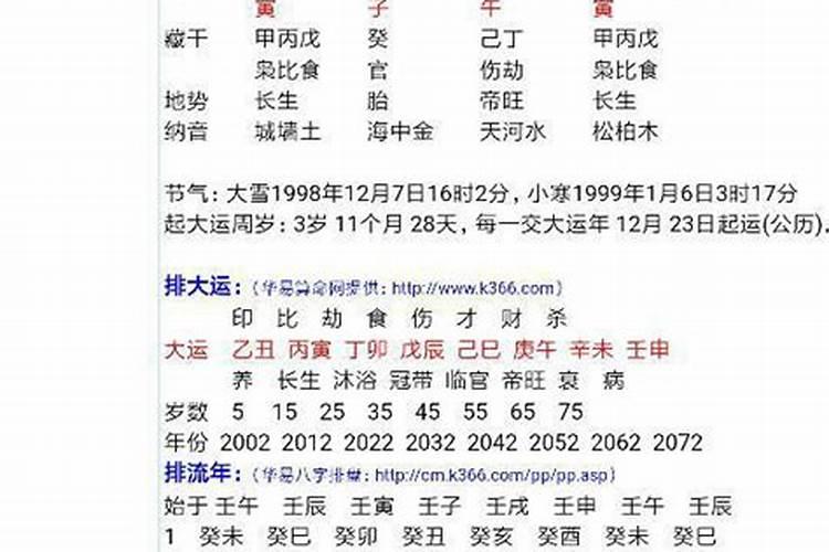 庙里超度婴灵要准备什么