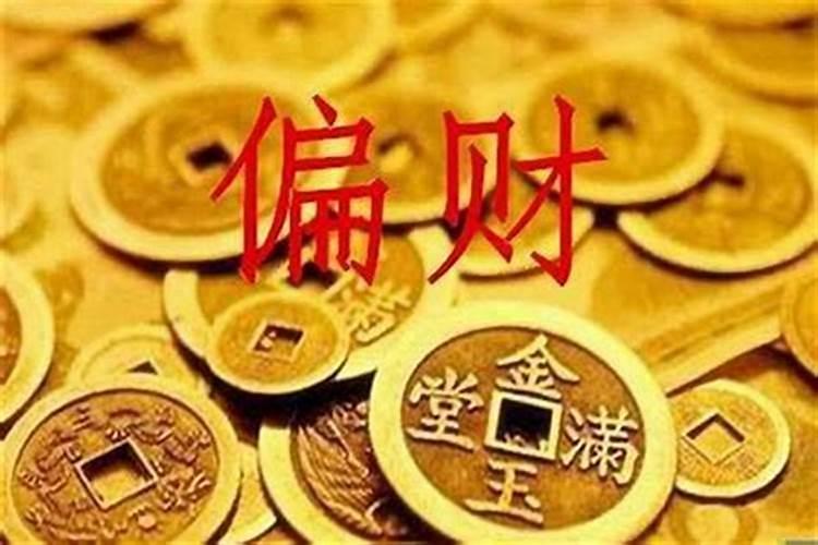 2022属狗的今年会有什么发生