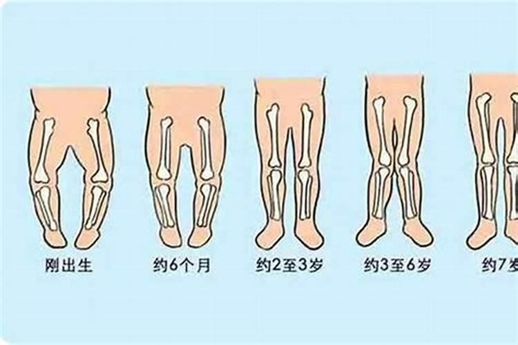 怎么判定八字硬不硬