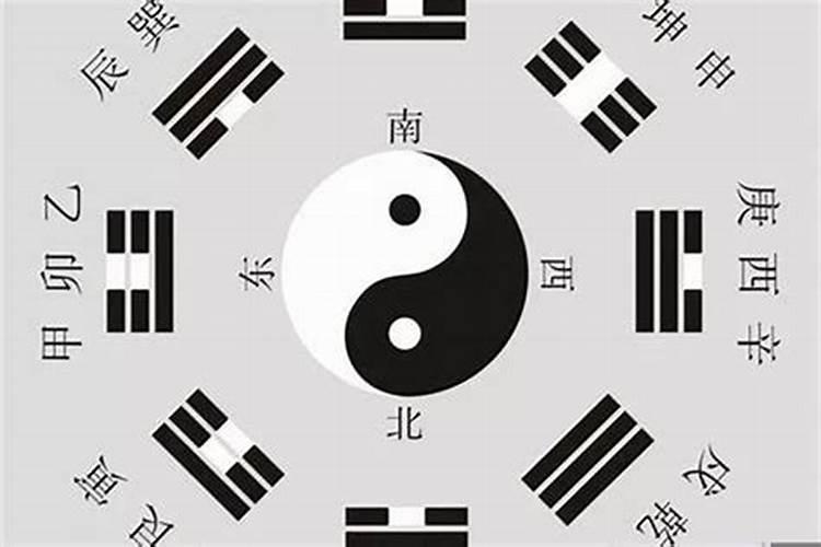 八字算命的准吗