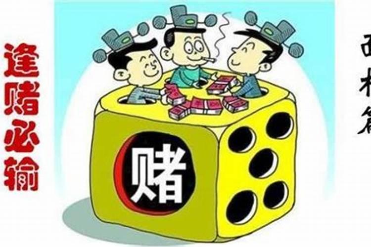 属蛇犯太岁怎么化解身上需要带什么